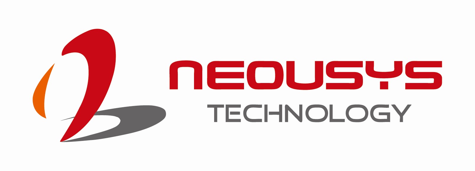 Exhibitor profile image for Neousys Technology